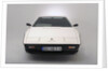Lotus Esprit 1977 from the James Bond film The Spy Who Loved Me by Simon Clay