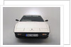Lotus Esprit 1977 from the James Bond film The Spy Who Loved Me by Simon Clay