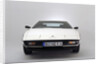 Lotus Esprit 1977 from the James Bond film The Spy Who Loved Me by Simon Clay