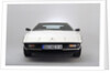 Lotus Esprit 1977 from the James Bond film The Spy Who Loved Me by Simon Clay