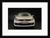 VW Golf GTI mk 6 2008 by Simon Clay
