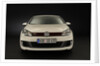 VW Golf GTI mk 6 2008 by Simon Clay