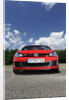 VW Golf GTI mk 6 2008 by Simon Clay