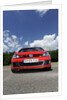 VW Golf GTI mk 6 2008 by Simon Clay