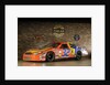 Ford Taurus winston cup race tide nascar 1999 by Simon Clay