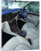 1999 Rolls Royce Silver Seraph by Unknown