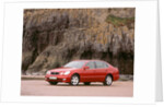 1999 Lexus GS 300 by Unknown
