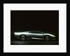 1993 Jaguar XJ220 by Unknown