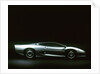 1993 Jaguar XJ220 by Unknown