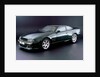 1994 Aston Martin V8 Vantage by Unknown