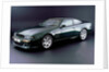 1994 Aston Martin V8 Vantage by Unknown