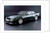 1994 Aston Martin V8 Vantage by Unknown