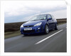 2002 Ford Focus RS by Unknown