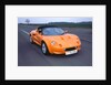 1996 Lotus Elise by Unknown