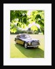 1950 Ferrari 166 Inter Tipo by Unknown