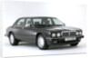 1992 Jaguar XJ6 3.2 by Unknown