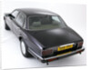1992 Jaguar XJ6 3.2 by Unknown