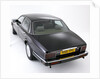 1992 Jaguar XJ6 3.2 by Unknown