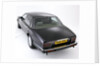 1992 Jaguar XJ6 3.2 by Unknown