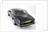 1992 Jaguar XJ6 3.2 by Unknown