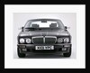 1992 Jaguar XJ6 3.2 by Unknown