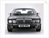 1992 Jaguar XJ6 3.2 by Unknown