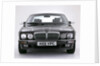 1992 Jaguar XJ6 3.2 by Unknown