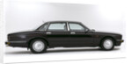 1992 Jaguar XJ6 3.2 by Unknown