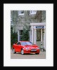 1991 Mazda MX3 V6 by Unknown