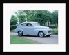 1948 Volvo P444 by Unknown