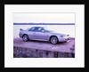 1998 Nissan Skyline GTR by Unknown