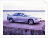 1998 Nissan Skyline GTR by Unknown