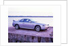 1998 Nissan Skyline GTR by Unknown