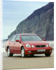 1999 Lexus GS 300 by Unknown