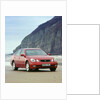 1999 Lexus GS 300 by Unknown