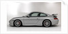 2000 Porsche 911 GT3 by Unknown