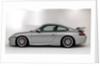 2000 Porsche 911 GT3 by Unknown