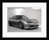 2000 Porsche 911 GT3 by Unknown