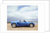 2002 Lotus Elise by Unknown