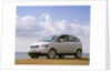 2000 Audi A2 by Unknown