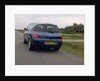 2003 Renault Avantime by Unknown