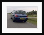 2003 Renault Avantime by Unknown