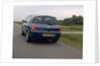 2003 Renault Avantime by Unknown