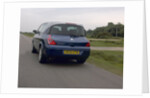 2003 Renault Avantime by Unknown