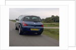 2003 Renault Avantime by Unknown