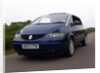 2003 Renault Avantime by Unknown