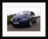 2003 Renault Avantime by Unknown