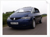 2003 Renault Avantime by Unknown