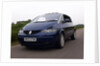 2003 Renault Avantime by Unknown