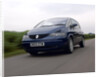 2003 Renault Avantime by Unknown